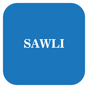 Sawli