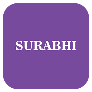 Surabhi